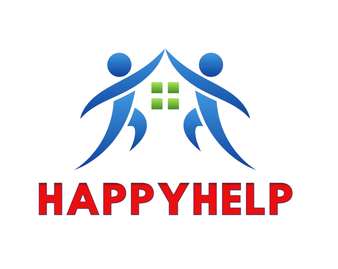 HappyHelp